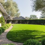 Tips For Extending the Lifespan Of Your Artificial Lawn