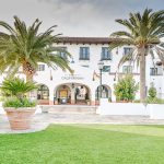 Commercial + Hospitality by EcoLawn Santa Barbara